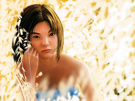 298165 (a): :1600x1200